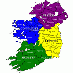 12AA Carlow County Council (Leinster)